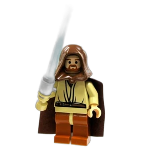 Vorschaubild der Minifigur sw0137
