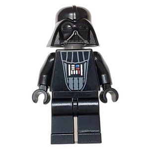 Vorschaubild der Minifigur sw0138