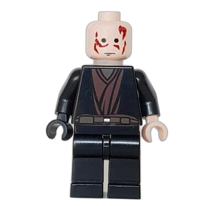 Vorschaubild der Minifigur sw0139