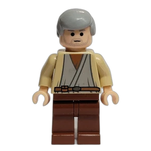 Thumbnail of minifigure sw0140