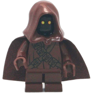 Thumbnail of minifigure sw0141
