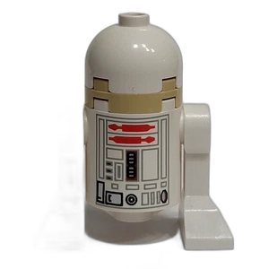Thumbnail of minifigure sw0142