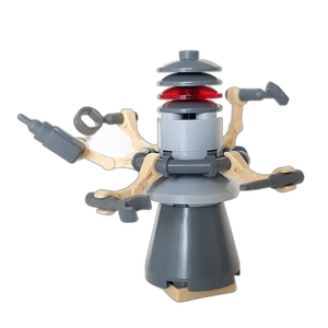 Vorschaubild der Minifigur sw0144