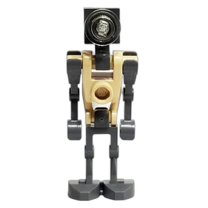 Thumbnail of minifigure sw0145