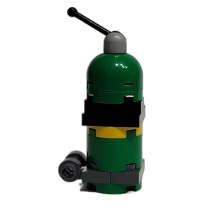 Thumbnail of minifigure sw0147