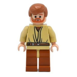 Thumbnail of minifigure sw0152