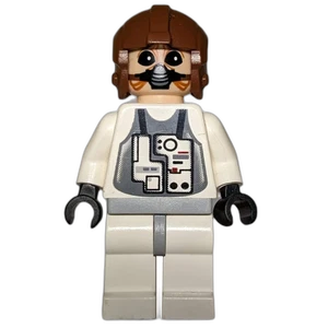 Thumbnail of minifigure sw0153