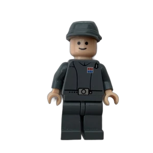 Thumbnail of minifigure sw0154