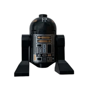 Thumbnail of minifigure sw0155