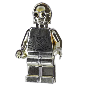Thumbnail of minifigure sw0158