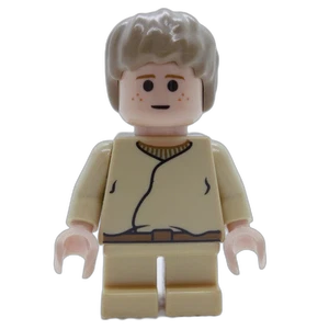 Vorschaubild der Minifigur sw0159