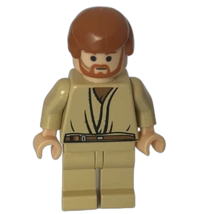 Vorschaubild der Minifigur sw0162