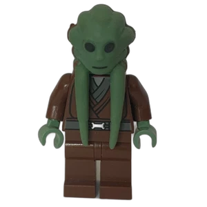 Vorschaubild der Minifigur sw0163