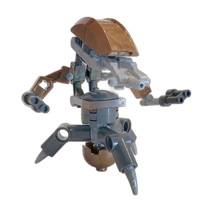 Vorschaubild der Minifigur sw0164