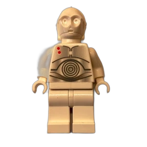 Vorschaubild der Minifigur sw0165