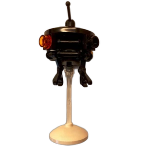 Vorschaubild der Minifigur sw0171