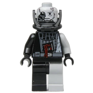 Vorschaubild der Minifigur sw0180