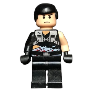 Thumbnail of minifigure sw0181