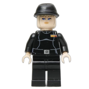 Thumbnail of minifigure sw0182