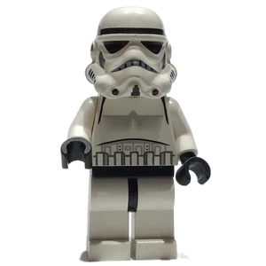 Thumbnail of minifigure sw0188a