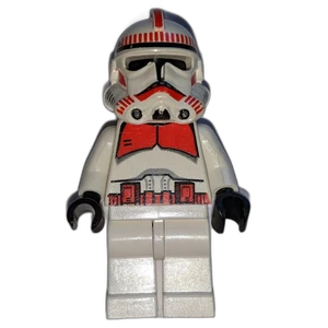 Vorschaubild der Minifigur sw0189