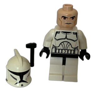 Vorschaubild der Minifigur sw0200a