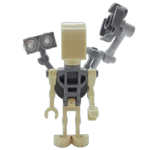 Vorschaubild der Minifigur sw0216a
