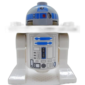 Miniature de la figurine sw0217a