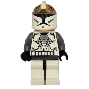 Vorschaubild der Minifigur sw0221