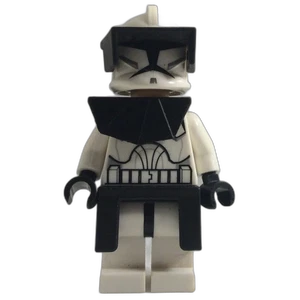 Vorschaubild der Minifigur sw0223