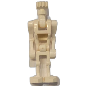 Vorschaubild der Minifigur sw0225
