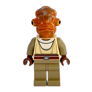 Vorschaubild der Minifigur sw0226