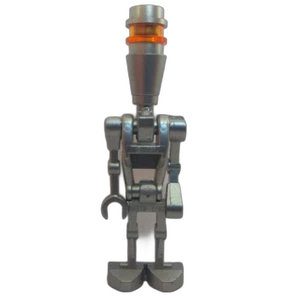 Vorschaubild der Minifigur sw0229