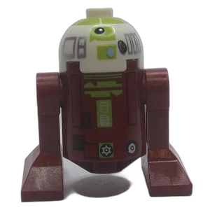Vorschaubild der Minifigur sw0231