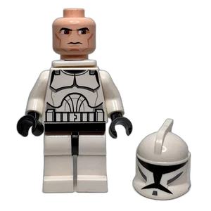 Vorschaubild der Minifigur sw0233