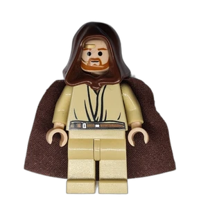 Thumbnail of minifigure sw0234