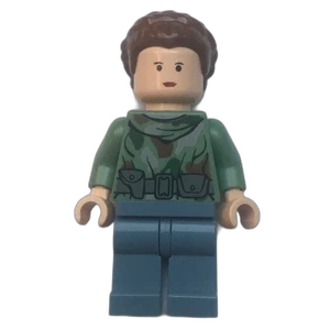 Thumbnail of minifigure sw0235