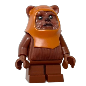 Thumbnail of minifigure sw0237