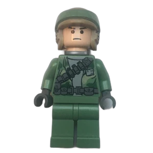 Thumbnail of minifigure sw0239