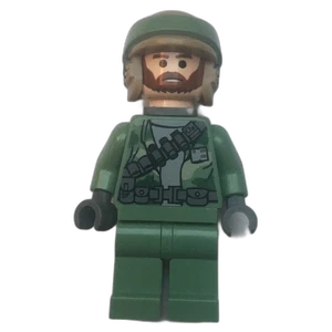 Thumbnail of minifigure sw0240