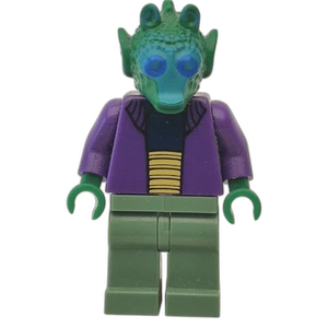 Vorschaubild der Minifigur sw0241
