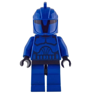 Thumbnail of minifigure sw0244