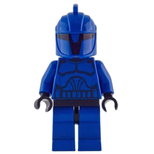 Miniature de la figurine sw0244a