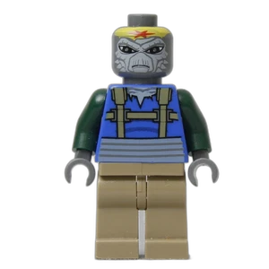 Vorschaubild der Minifigur sw0245