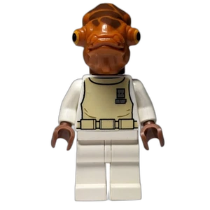 Miniature de la figurine sw0247