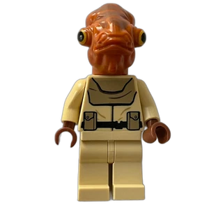 Thumbnail of minifigure sw0248