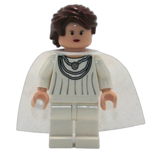 Thumbnail of minifigure sw0249