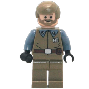 Thumbnail of minifigure sw0250