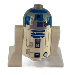 Vorschaubild der Minifigur sw0255