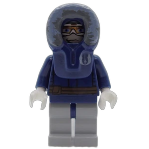Vorschaubild der Minifigur sw0263